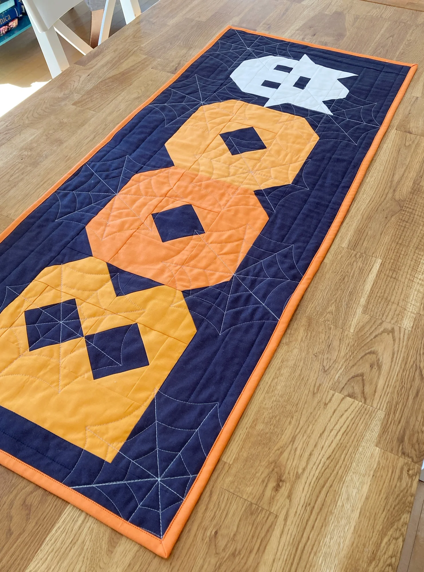 Table Runners